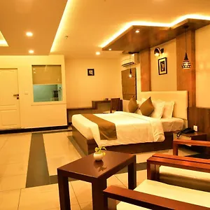 White Hotel