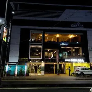 Omkara Hotel