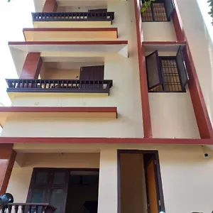 Beyond Hostel