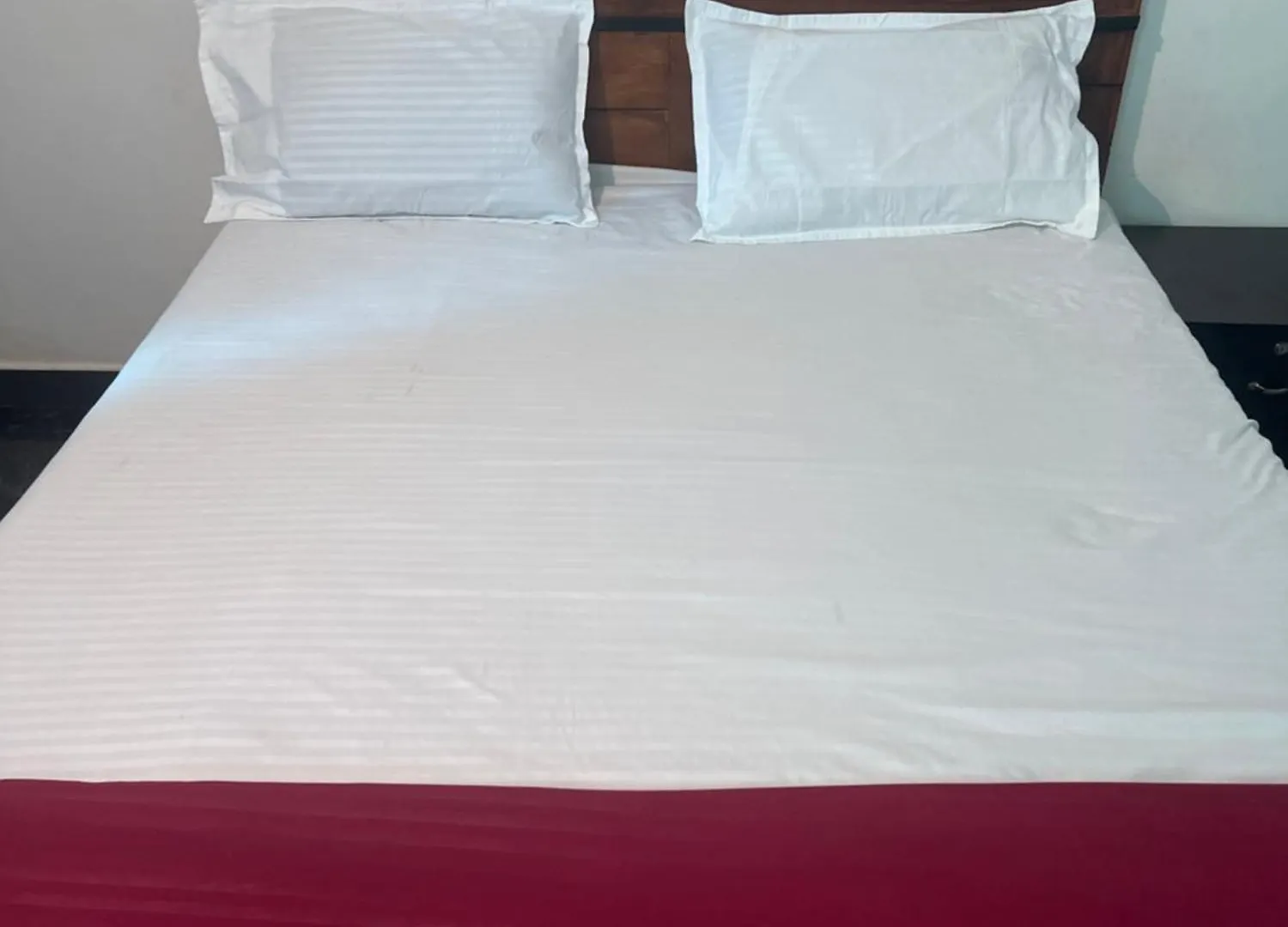 Homestay Udayam Residency Apartment Kozhikode