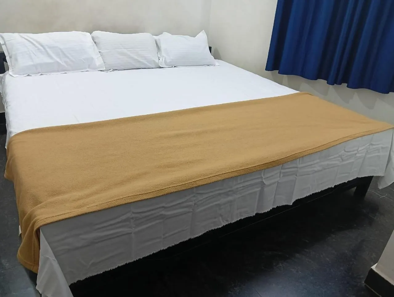 Udayam Residency Apartment Kozhikode 0*,  India