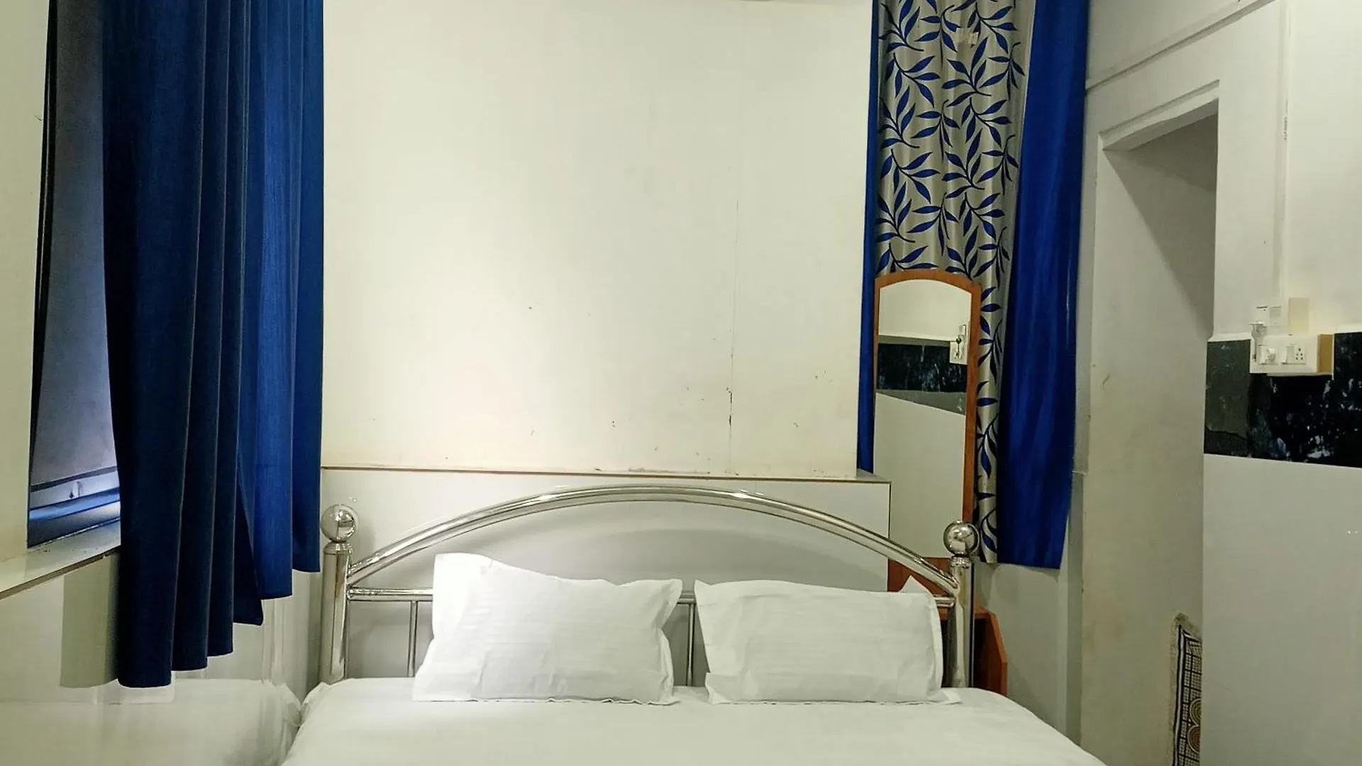 Homestay Udayam Residency Apartment Kozhikode India